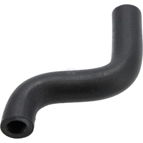 Tubo di sfiato HONDA 15721Z0Z000 (1/2)