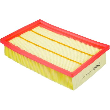 Filtre à air Stellox 71-01320-SX - Pour voitures particulières (1/5)