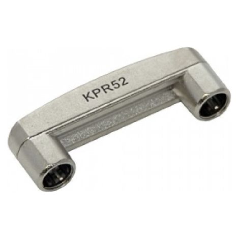 Ponticello Rigido F Rapid 52Mm Kpr52 ( FRACARRO cod. 289491 )