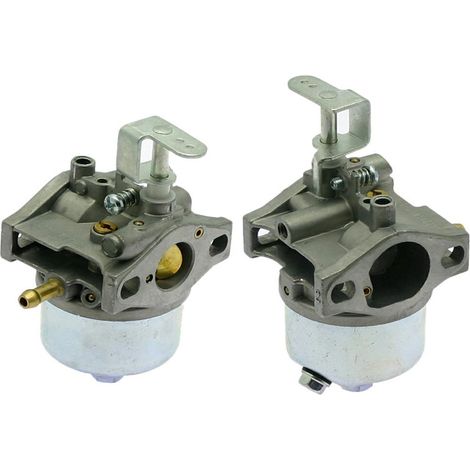 Carburatore T100 V6-90-005-000 NGP -TOPOWER - DAYE - 702058