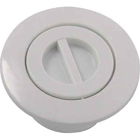 Raccord d'aspiration pour piscine, verrou de vide-vidange, buse de vidange, raccords d'aspiration, équipement de traitement de l'eau de piscine - JBMEDIA (1/4)