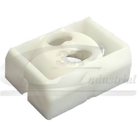 3RG 26723 CASQUILLO PALANCA