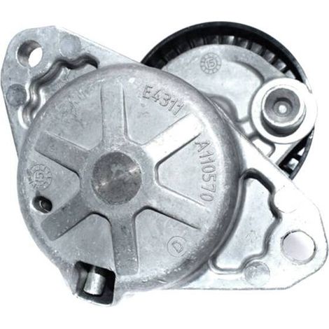 2722000070 2722000270 A2722000270 sont adaptés aux tendeurs de courroie serpentine Mercedes-Benz. (1/4)