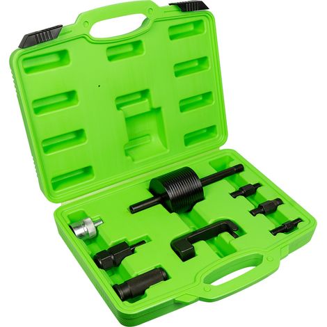 JUEGO DE EXTRACCIÓN DE INYECTORES JBM51494