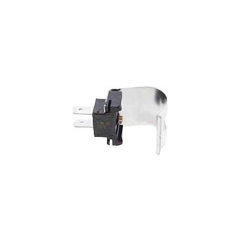 BOSCH Installationszubehör für GC5800iW Zusatzfühler für Energiemonitoring, 7736902360