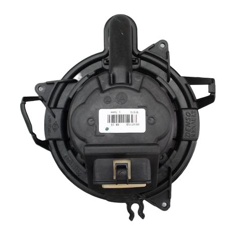 [PRODUIT D'OCCASION] Moteur Ventilateur Chauffage RENAULT Clio ♻️ Ref Oe. 272101005r - Garantie à vie (1/2)