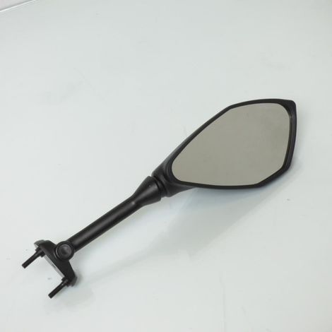 rechter spiegel für motorrad kawasaki 650 er6-f 2014-2016 (1/3)