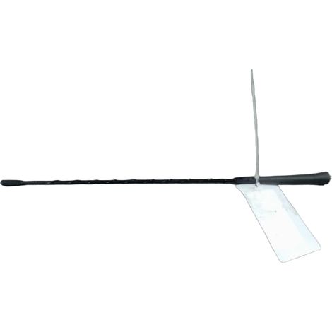 Antenne Radio PEUGEOT 208 [PRODUIT D'OCCASION]♻️9804058180