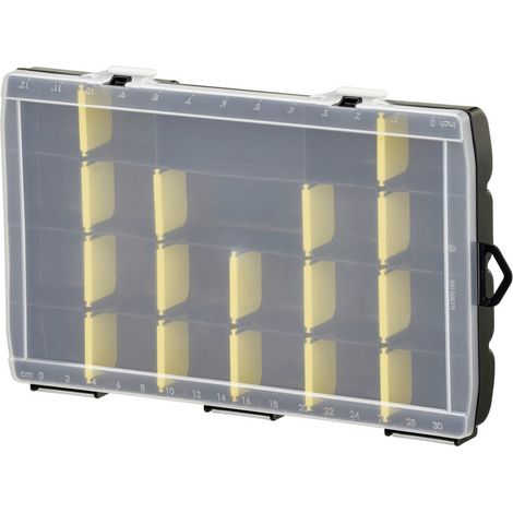Stanley Organizer OPP 22 Fächer / 14