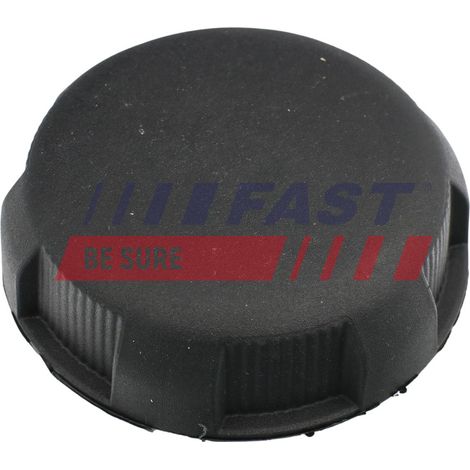 FT93601 pomello per sedile rapido (1/2)