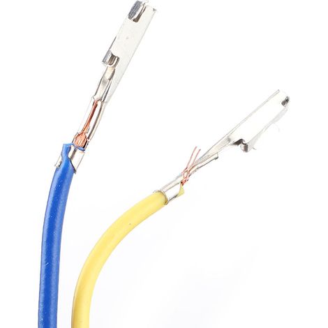 Feu arrière LED à lentille fumée avec clignotants intégrés pour Suzuki GSXR600/750/1000 (1/5)