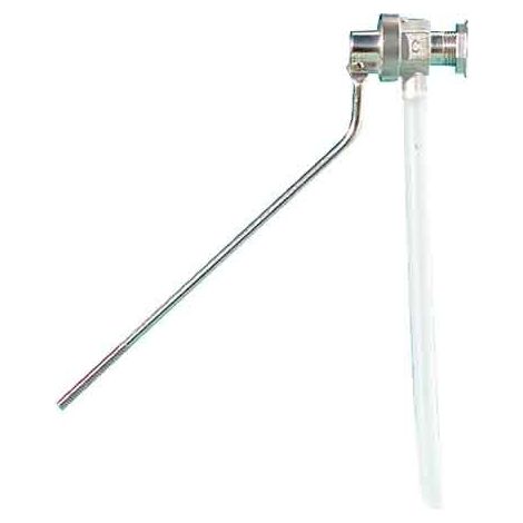 FLOTADOR CATIS 3/8"