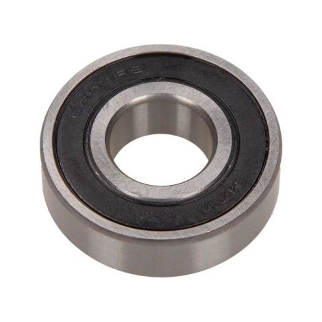MAXGEAR 10-0116 Support S930P25770