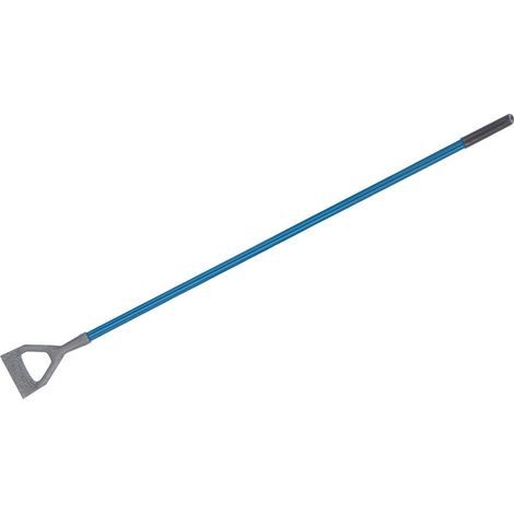 Silverline Dutch Hoe - 1350mm