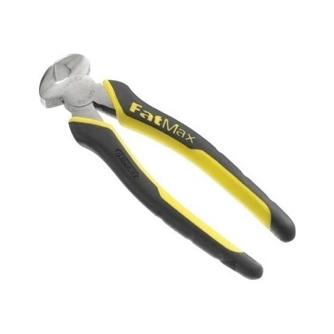 Pinza cortante frontal Fatmax 160 230
