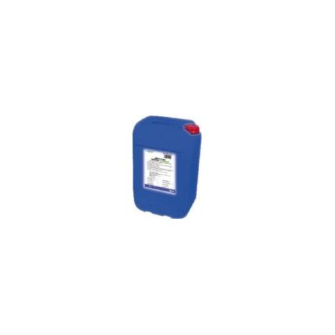 Multi additif liquide pour mortier (30kg) - UPONOR