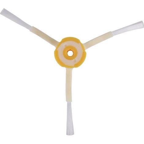 Modulo motore spazzola laterale per Serie 500 600 700 800 900 655 560 accessori ricambio aspirapolvere