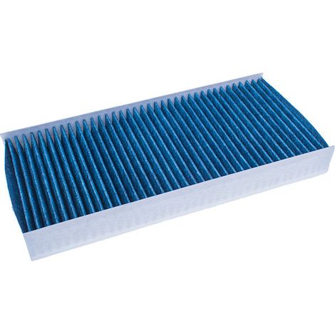 Innenraumfilter M110550A Denckermann