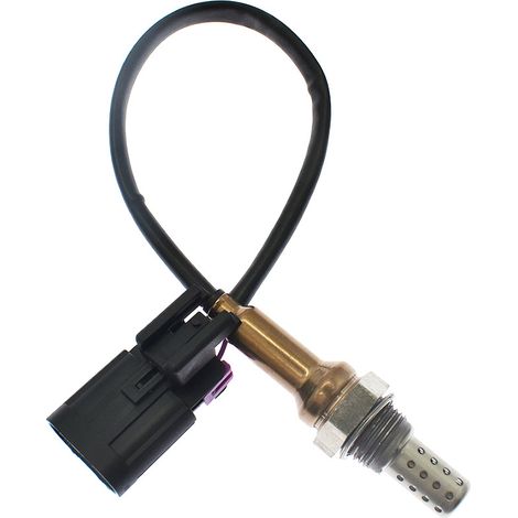 Oxygen sensor 39210-3C400, auto parts, in stock, sensor 392103C400, Hyundai/Kia oxygen sensor. (1/5)