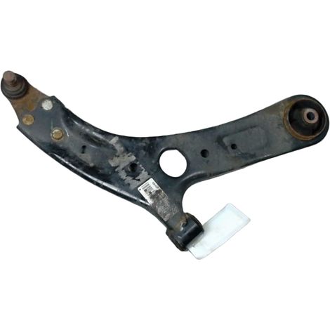 [PRODUIT D'OCCASION] Triangle Inferieur Avant Droit KIA Cee-d ♻️ Ref Oe. 54501a2600 - Garantie à vie (1/2)