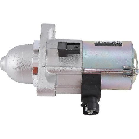 Moteur automobile 12 V HG91-26-2175 312005R7A01 312005R7A02 Compatible avec Fit 1.5L 2015-2020 (1/5)