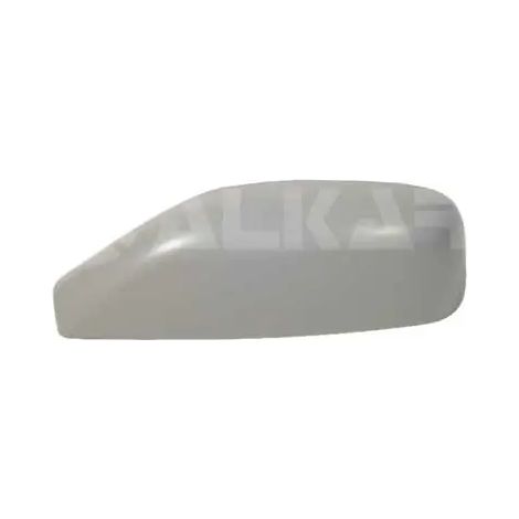 Revêtement, rétroviseur extérieur ALKAR 6341229 RENAULT 8200000508