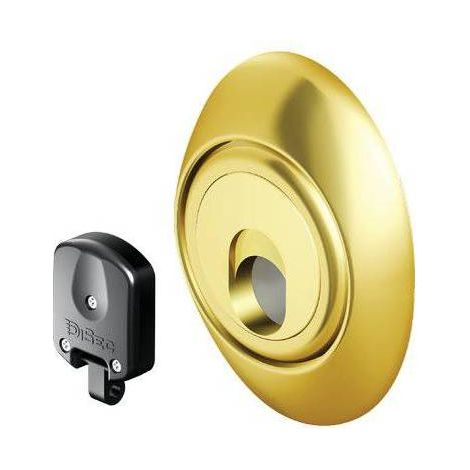 DEFENDER MAGNETICO MAG3G SUPER TOP DISEC