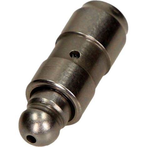 Poussoir de soupape MAXGEAR 17-0126 ALFA ROMEO 0942.G4 0942G4 12850-79J80