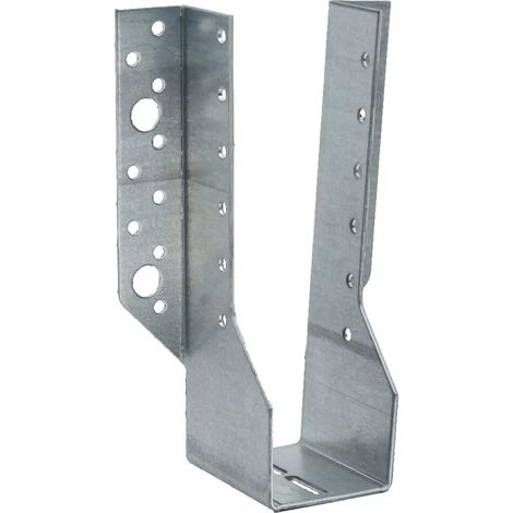 Sabot sécable DJH-Z Simpson Strong - 92 - 138