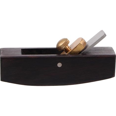Clous de Tapissier Vintage en Fer Noir 100 Pièces pour Meubles (1/5)