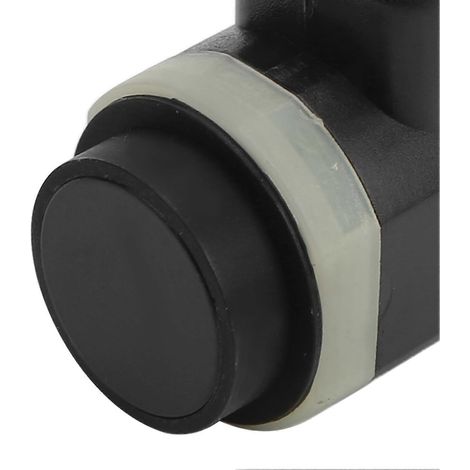 Capteur d'aide au stationnement avant PDC haute sensibilité C2Z22810, compatible avec Jaguar XF 2008-2015 (1/5)