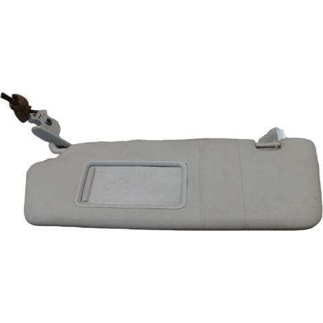 [PRODUIT D'OCCASION] Pare-soleil G AUDI A3 ♻️ Ref Oe. 8p1857551c9v4 - Garantie à vie (1/3)