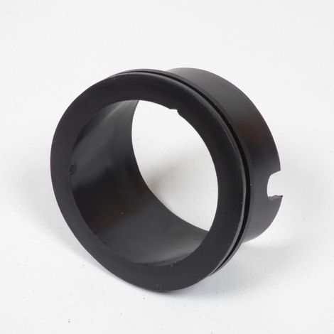 Manchon de boite a air origine pour Moto Aprilia 50 RS 1995 à