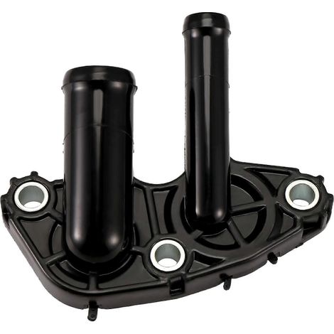 PCV-Schlauchanschluss für Pkw, Öl-/Wasserabscheideranschluss 11821AA660 für Subaru Forester, Impreza, Legacy und Outback (1/5)