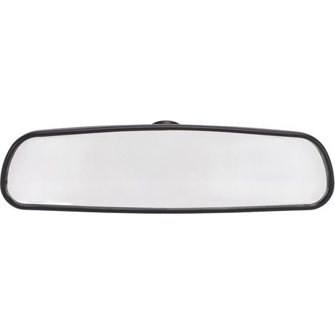 Rétroviseur intérieur de remplacement pour Mazda 6, CX-7, MX-5, Miata, Millenia, Protege, RX-8, Protege5, HG82, 69, 220B (1/5)