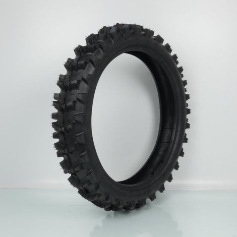 reifen 110-90-19 waygom für motorrad yamaha 426 yz-f 2000 bis