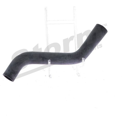 Durite de refroidissement compatible Opel, Vauxhall 90511903 (1/5)