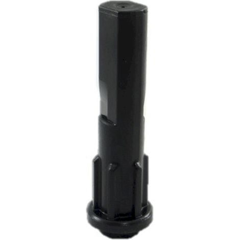 Fourreau d'axe 101317s pour Robot Magimix (1/3)