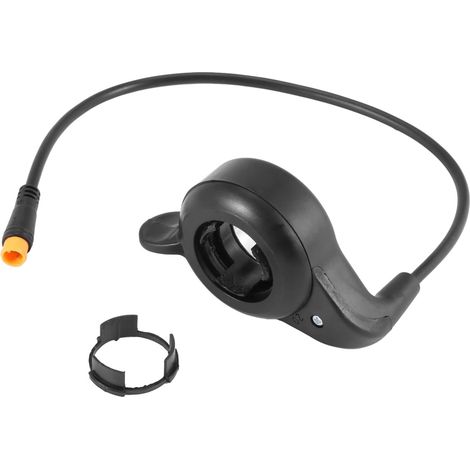 Accélérateur FT-21X pour vélo électrique, scooter électrique (étanche) (1/5)
