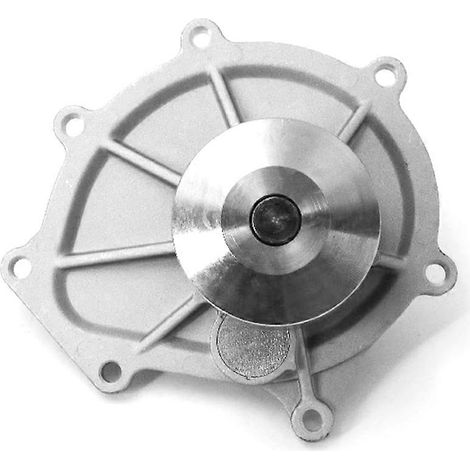 Pompe à eau moteur pour LAND ROVER FREELANDER 2.5 2000-2006 / KIA Sedona 2.5 2001-2005 GWP2602 PEB102240 PEB102240L (1/5)