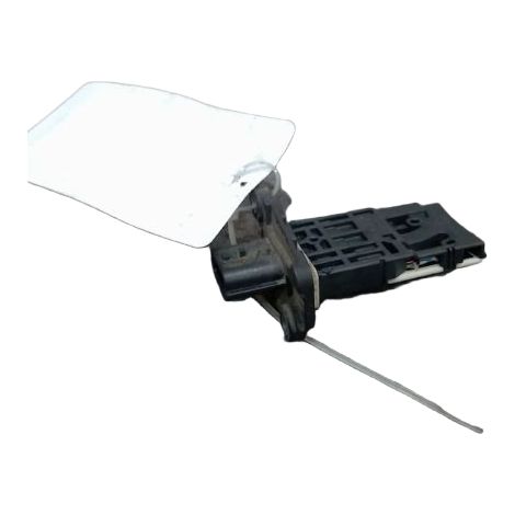 [PRODUIT D'OCCASION] Debitmetre Air RENAULT Trafic ♻️ Ref Oe. 226807131r - Garantie à vie (1/3)
