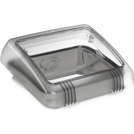 Dometic Micro-Heki A 280 x 280