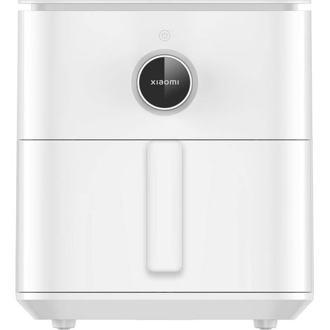 Friteuse à air intelligente Xiaomi Mi 6,5 L blanche (BHR7358EU) (1/10)