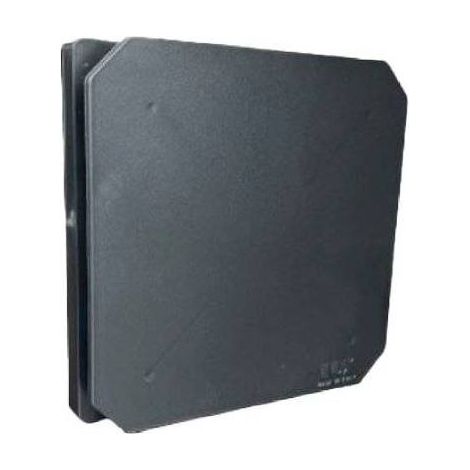 ASPIRATORE ELETTRICO LEVANTE LUX