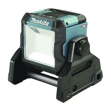 [GEBRAUCHT] B-Ware Makita Led Akku Baustrahler 40 V Ml003 G Strahler Leuchtstrahler Baustellenleuc156