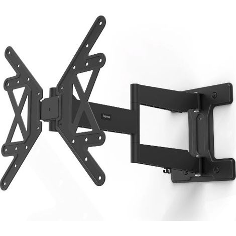 Hama Autoladegerät mit USB-A-Anschluss 6 W Schwarz (1/5)