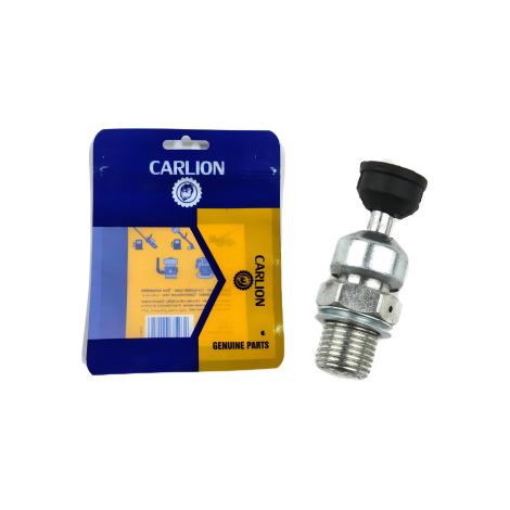 Pressure reducing valve suitable for STIHL MS660, MS650, MS640 chainsaws 1128 020 9400 Accessories for MS660 MS650 MS640 chainsaw cylinders.--BIEMMEDUE (1/4)