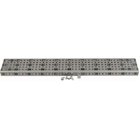 Profil horizontal 000115142 EATON XVTL HP 6 MIB