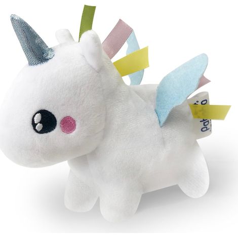 Pabobo - Night Light Shaky Unicorn - Small