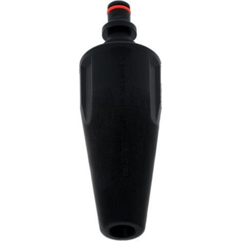 Buse haute pression universelle pour nettoyeurs jusqu’à 150 bars – compatible PHD 150 F4, débit optimal et fixation sécurisée